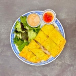 호이안식당 청주본점
