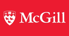 맥길프리미어영어교습소