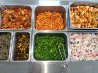 순우리