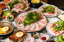 쌍팔련도 아라점