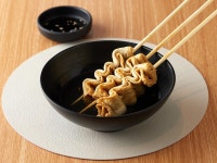 이가네떡볶이 여주프리미엄아울렛점