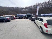 한국타이어 천현카센타