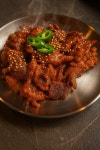 제육천왕/매불닭발 연탄직화