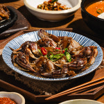 통큰집 정왕본점