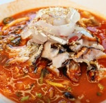 표선 어로횟집 서귀포시본점