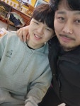SB복싱&멀티짐