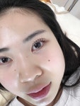 소윗 브로우 속눈썹 마포공덕점 | 소윗브로우 속눈썹 마포 공덕점