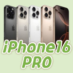 LG유플러스 서초동 우성아파트사거리점