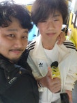 SB복싱&멀티짐