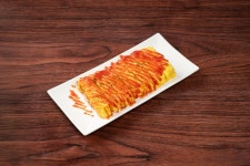 닭갈비두목 수원망포역 본점