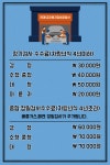 현대1급자동차정비공업사