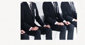 와스피치면접센터