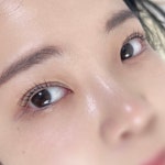 소윗 브로우 속눈썹 마포공덕점 | 소윗브로우 속눈썹 마포 공덕점
