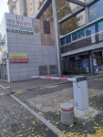 박바다PT