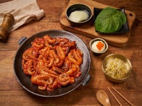알쭈 양산사송점