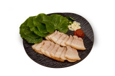 드르니국수 철원 본점