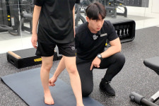 리커버 필라테스 & PT 왕십리