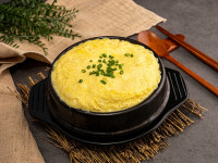 더맛있는족발보쌈 부평점