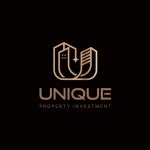 유니크프라퍼티인베스트먼트