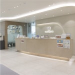 아트리움치과의원 평택