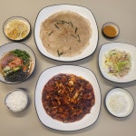 진가네쭈꾸미코다리 하남본점