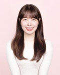 스튜디오 마이셀프 천안점