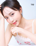 롶스튜디오 광주수완점