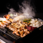 마루소곱창 광명철산본점