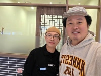 향촌흑염소 양평스마트점