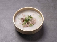 별국수 홈플러스 방학점