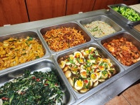 해천