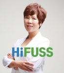 하이푸스 응암점