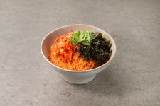 마루소곱창 광명철산본점