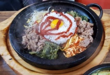 뚝섬역상점가상인회