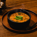 먹보한우 파주점