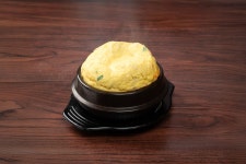 닭갈비두목 수원망포역 본점