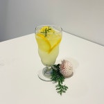 씨엘카페