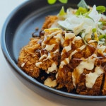 장도락 키친