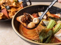 마라불패 마라탕 수지점
