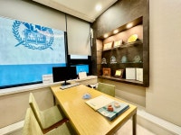 서울좋은치과의원