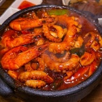 목화실비
