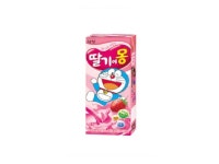 오물오물 평택안중점