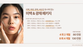 하우스이비인후과의원