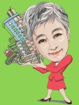 홍익공인중개사사무소