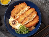 카와루라멘 목포본점