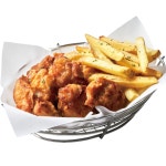 리미니 NC 불광점