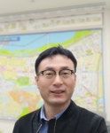 365반포공인중개사사무소