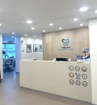 스마일치과의원