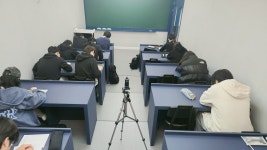 힘클래스수학학원