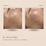 리본스튜디오